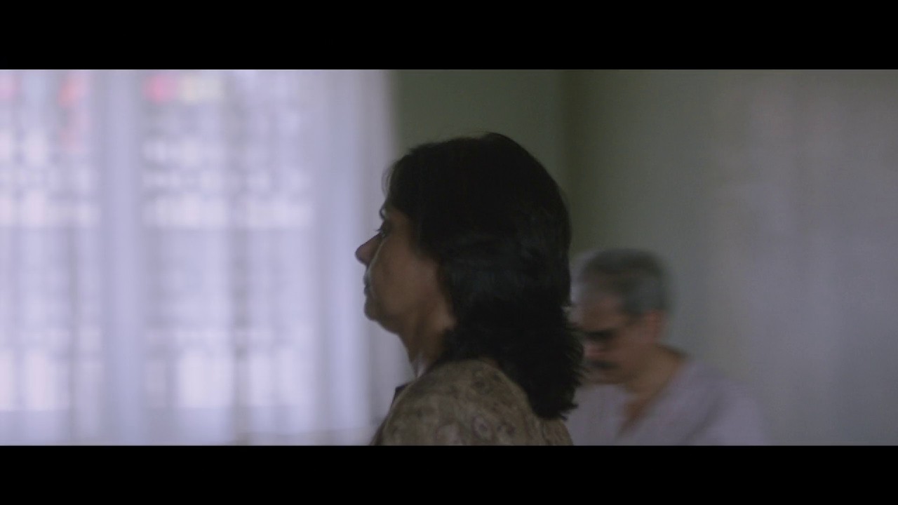Lust Stories (2018) NF WEB DL Hindi + Tamil 1080p x264 AVC DDP 5.1 MSub.mkv.0001